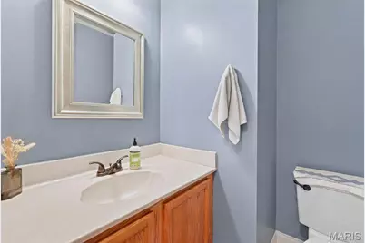 16337 Hampden Place, Florissant, MO 63034 - Photo 23