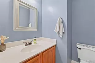 16337 Hampden Pl, Florissant, MO 63034 - Photo 23