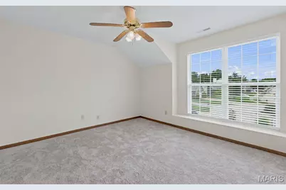 16337 Hampden Place, Florissant, MO 63034 - Photo 31