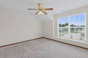 16337 Hampden Pl, Florissant, MO 63034 - Photo 31