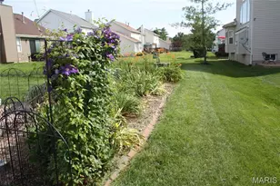 16337 Hampden Pl, Florissant, MO 63034 - Photo 9