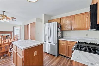 16337 Hampden Place, Florissant, MO 63034 - Photo 15