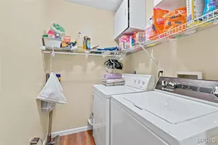 16337 Hampden Pl, Florissant, MO 63034 - Photo 17
