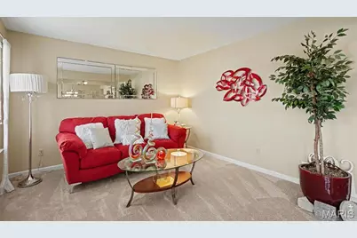 1342 Harting Drive, Florissant, MO 63031 - Photo 7