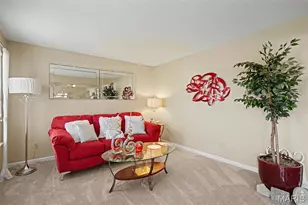 1342 Harting Dr, Florissant, MO 63031 - Photo 7