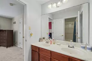 1342 Harting Dr, Florissant, MO 63031 - Photo 25