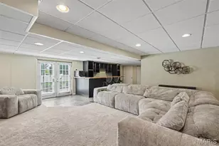 1342 Harting Dr, Florissant, MO 63031 - Photo 31