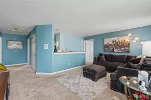 1342 Harting Dr, Florissant, MO 63031 - Photo 19