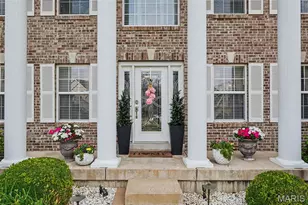 1342 Harting Dr, Florissant, MO 63031 - Photo 5