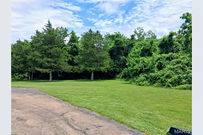 406 Chadrick Drive, Desloge, MO 63010 - Photo 5