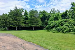 406 Chadrick Dr, Desloge, MO 63010 - Photo 5