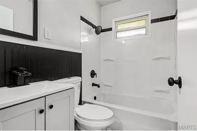 10512 Durness Drive, Saint Louis, MO 63137 - Photo 11