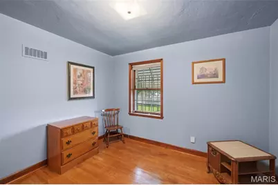 5122 Aubert Avenue, Saint Louis, MO 63115 - Photo 19