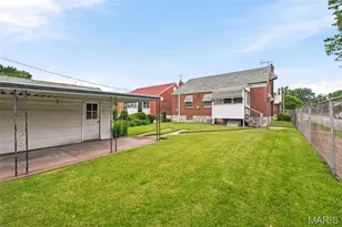 5122 Aubert Ave, Saint Louis, MO 63115 - Photo 33