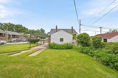 5122 Aubert Avenue, Saint Louis, MO 63115 - Photo 39