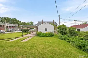5122 Aubert Ave, Saint Louis, MO 63115 - Photo 39