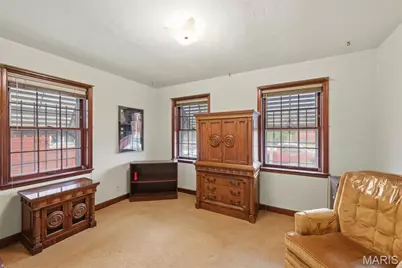 5122 Aubert Avenue, Saint Louis, MO 63115 - Photo 23