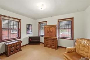5122 Aubert Ave, Saint Louis, MO 63115 - Photo 23