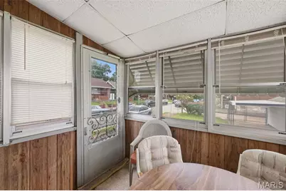 5122 Aubert Avenue, Saint Louis, MO 63115 - Photo 31