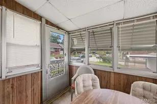 5122 Aubert Ave, Saint Louis, MO 63115 - Photo 31