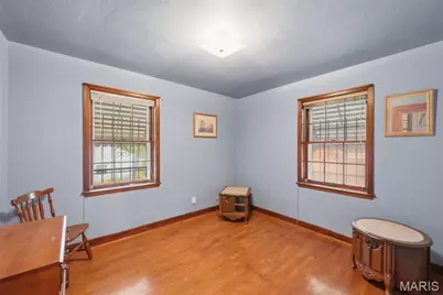 5122 Aubert Avenue, Saint Louis, MO 63115 - Photo 17