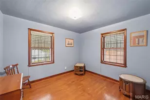 5122 Aubert Ave, Saint Louis, MO 63115 - Photo 17
