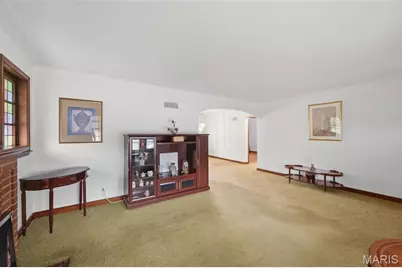 5122 Aubert Avenue, Saint Louis, MO 63115 - Photo 5