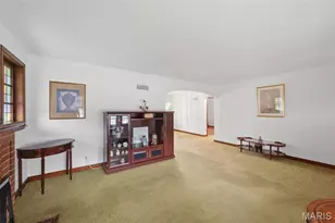 5122 Aubert Ave, Saint Louis, MO 63115 - Photo 5