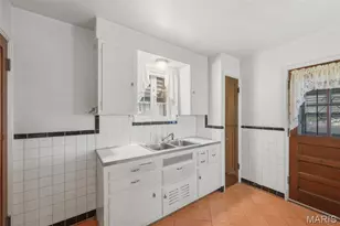 5122 Aubert Ave, Saint Louis, MO 63115 - Photo 13