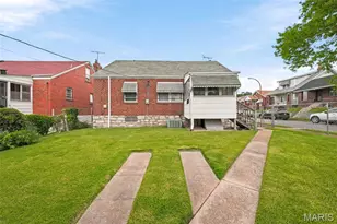5122 Aubert Ave, Saint Louis, MO 63115 - Photo 37
