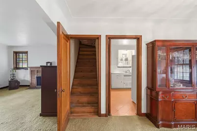 5122 Aubert Avenue, Saint Louis, MO 63115 - Photo 25