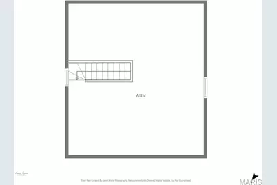 5122 Aubert Avenue, Saint Louis, MO 63115 - Photo 45