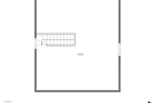 5122 Aubert Ave, Saint Louis, MO 63115 - Photo 45