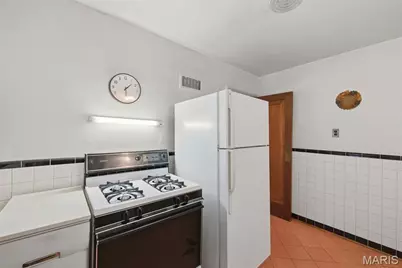 5122 Aubert Avenue, Saint Louis, MO 63115 - Photo 15