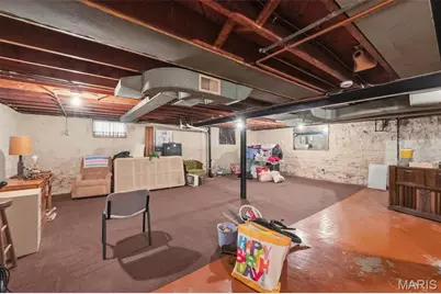 5122 Aubert Avenue, Saint Louis, MO 63115 - Photo 27