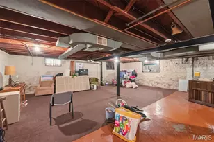 5122 Aubert Ave, Saint Louis, MO 63115 - Photo 27