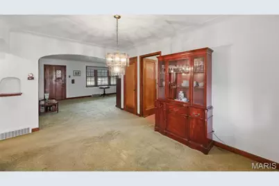 5122 Aubert Avenue, Saint Louis, MO 63115 - Photo 11