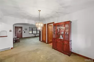 5122 Aubert Ave, Saint Louis, MO 63115 - Photo 11