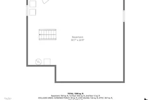 5122 Aubert Ave, Saint Louis, MO 63115 - Photo 43