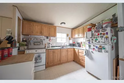 24184 Upton Drive, Richland, MO 65556 - Photo 5