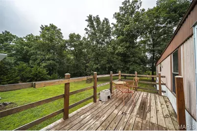 24184 Upton Drive, Richland, MO 65556 - Photo 11