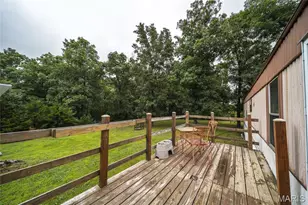 24184 Upton Dr, Richland, MO 65556 - Photo 11