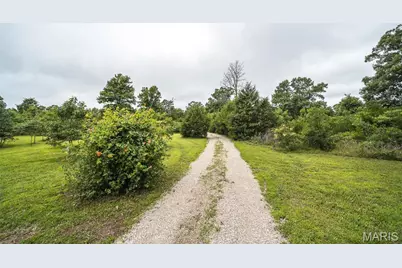 24184 Upton Drive, Richland, MO 65556 - Photo 21