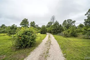 24184 Upton Dr, Richland, MO 65556 - Photo 21