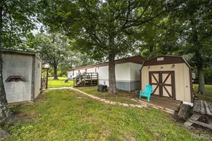 24184 Upton Dr, Richland, MO 65556 - Photo 15