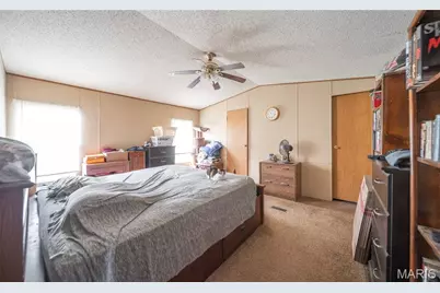 24184 Upton Drive, Richland, MO 65556 - Photo 9