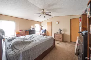 24184 Upton Dr, Richland, MO 65556 - Photo 9