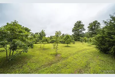 24184 Upton Drive, Richland, MO 65556 - Photo 23