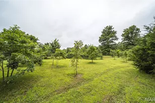 24184 Upton Dr, Richland, MO 65556 - Photo 23