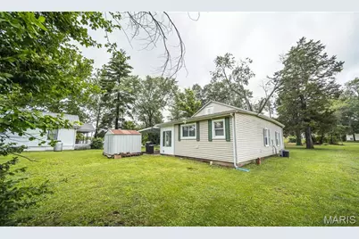 185 Kitchell Avenue, Saint Clair, MO 63077 - Photo 23